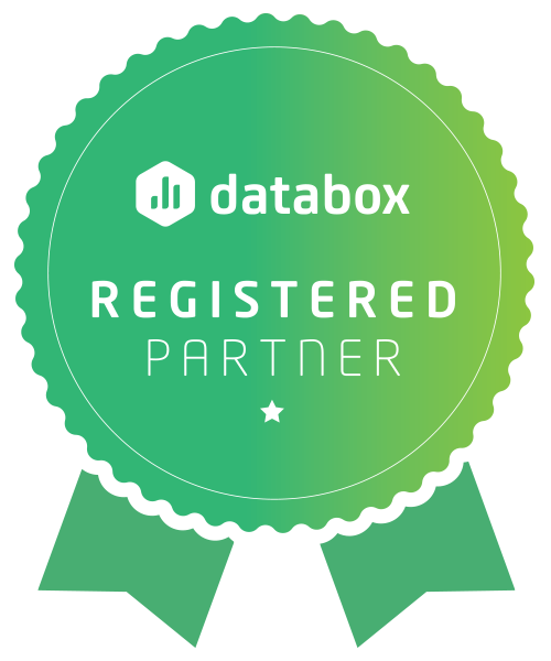 DataboxRegisteredPartner_bbe4ac