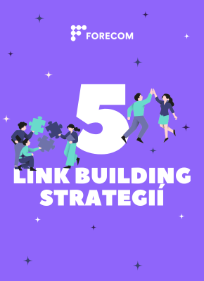 Infographics linkbuilding EN (1)