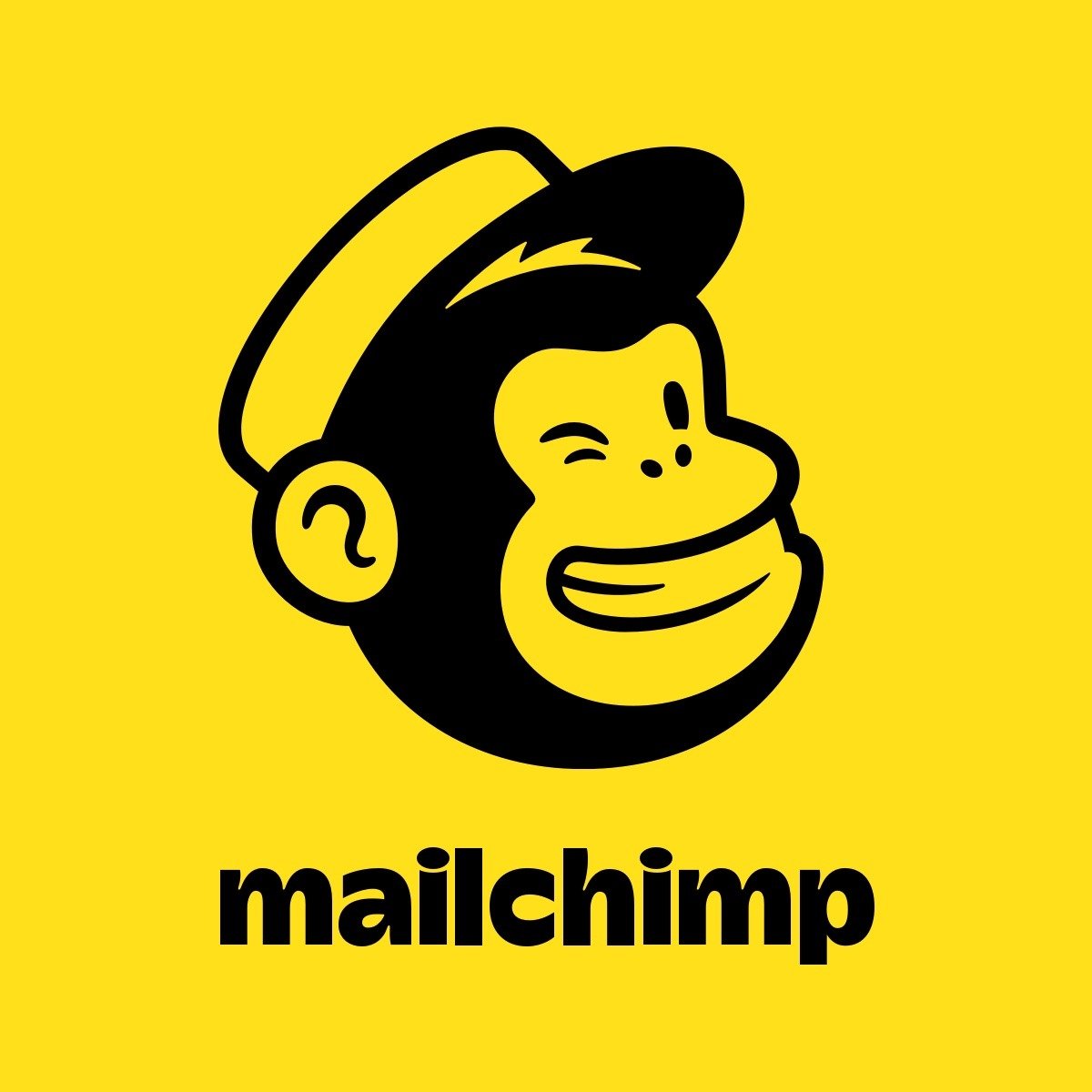 MC_Logo_0