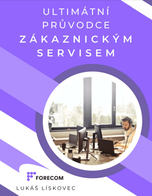 ultimatni-pruvodce-zakaznickym-servisem