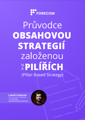 pruvodce-obsahovou-strategii-zalozenou-na-pilirich