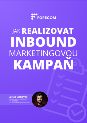 jak-realizovat-inbound-marketingovou-kampan