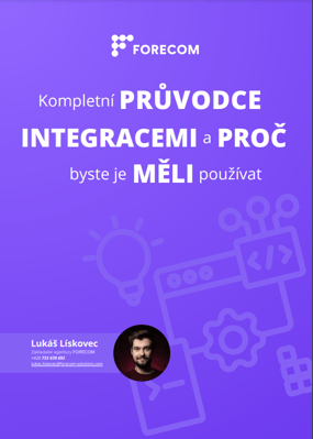 kompletni-pruvodce-integracemi-a-proc-byste-je-meli-pouzivat