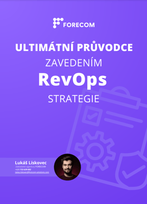 ultimatni-pruvodce-zavedenim-revops-strategie