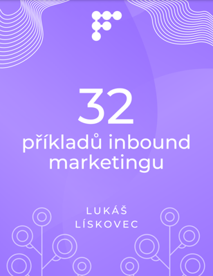 32-prikladu-inbound-marketingu