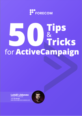 activecampaign