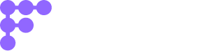 forecom_logo