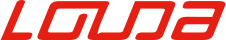 louda_logo