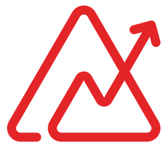 zoho analytics-1