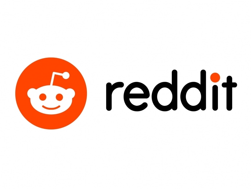 Reddit Marketing 101: How to Successfully Market on Reddit