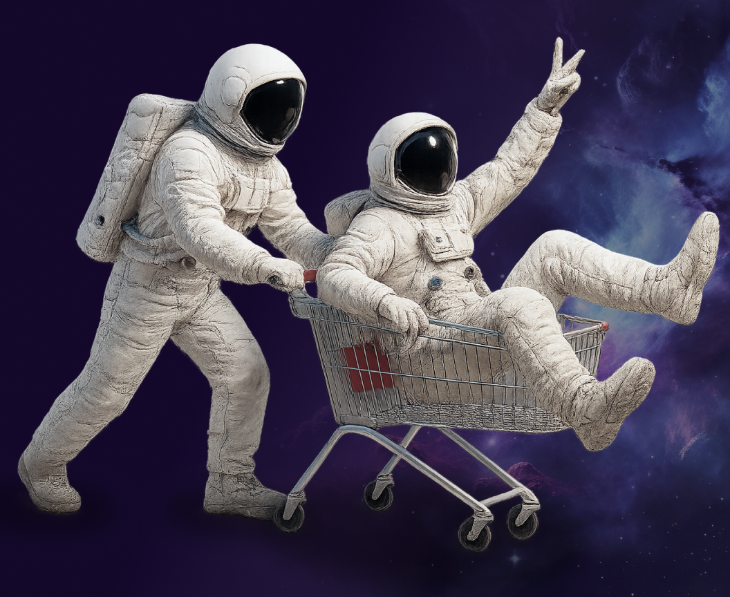 How to start an e-shop from scratch: A complete step-by-step guide