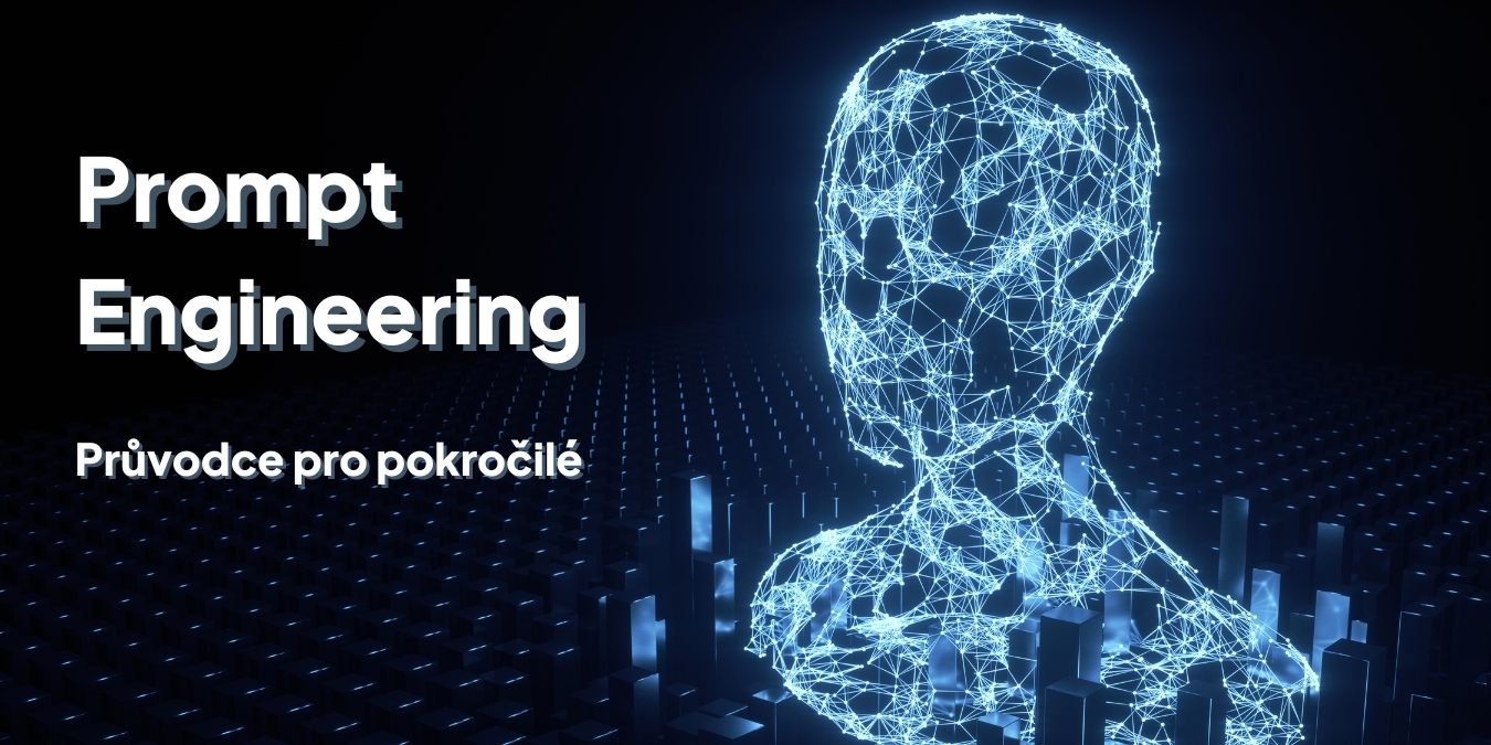 Prompt Engineering – Průvodce pro pokročilé