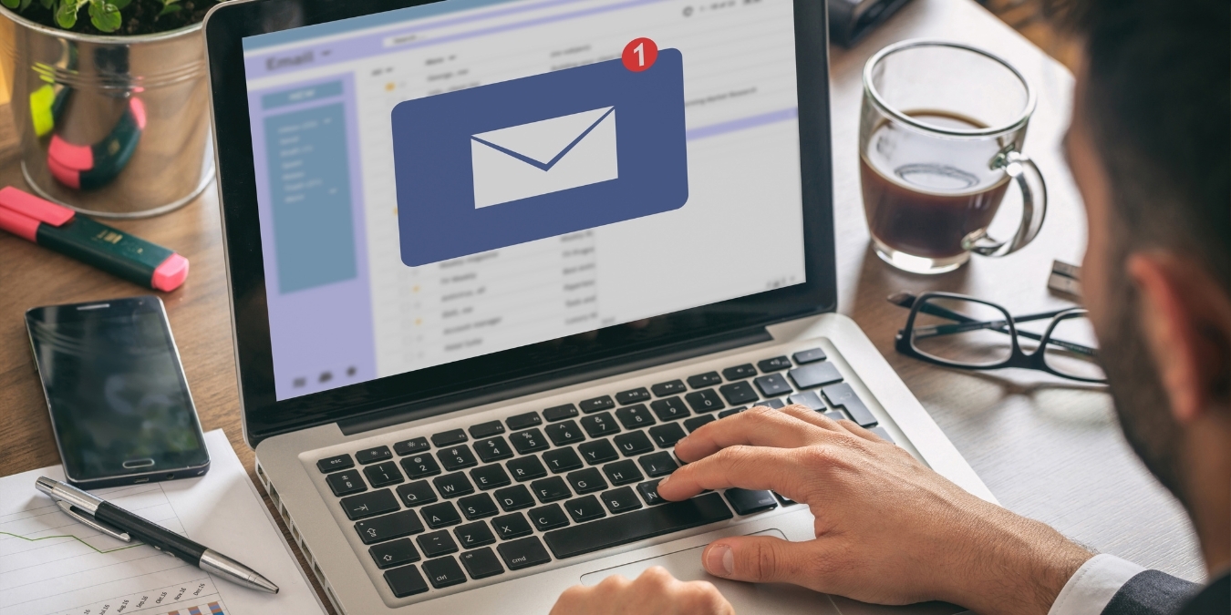 Comparing Internal Email Tools: Which One Is The Best?