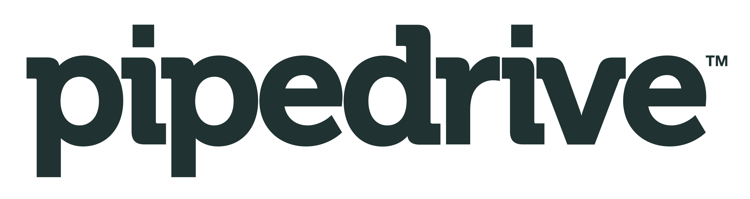 Pipedrive_Logo.svg