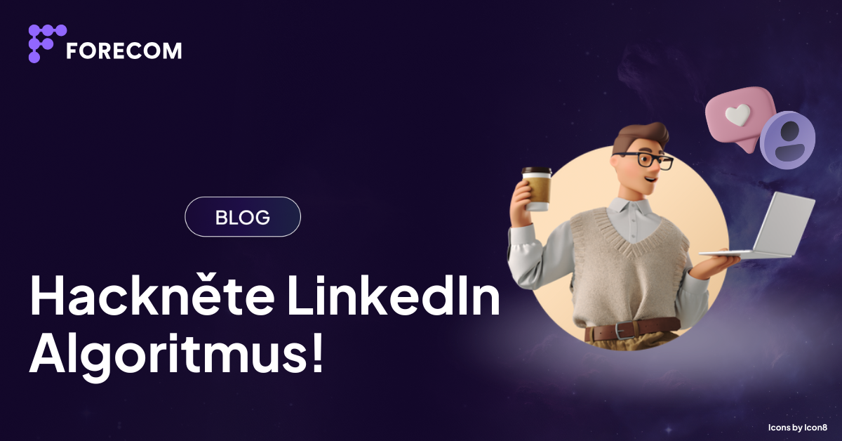 hack_linkedin_algoritmus