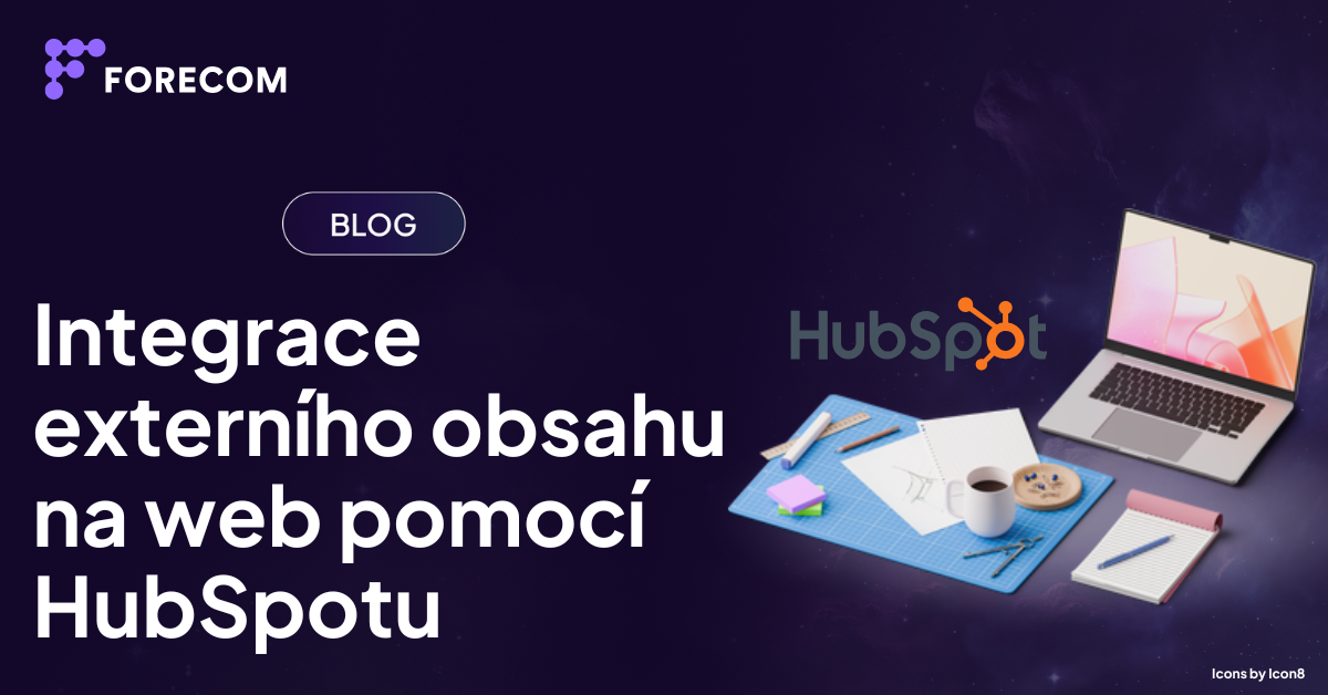 integrace-externiho-obsahu-na-web-pomoci-hubspotu