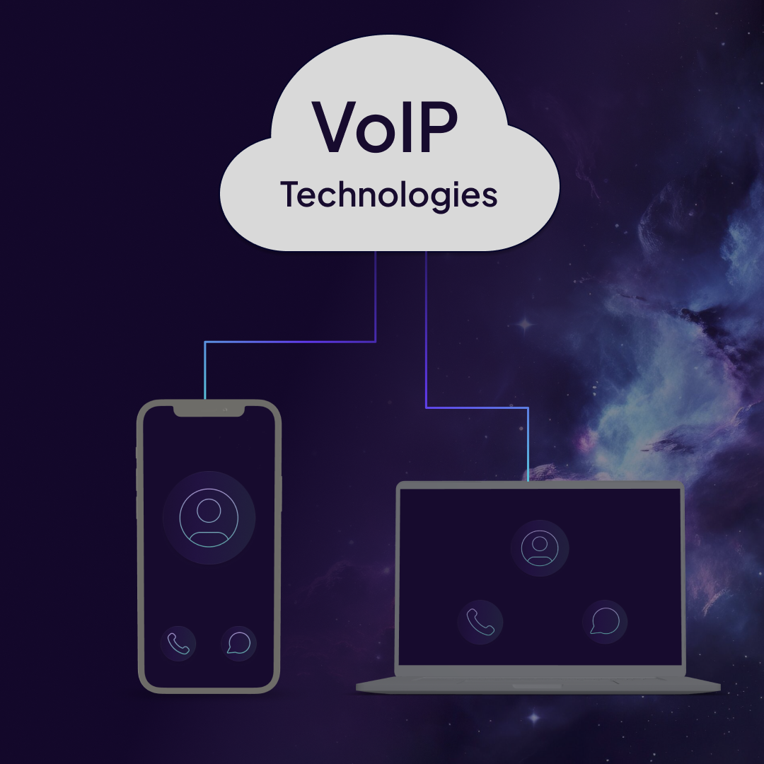 VoIP Services and Solutions: Everything You Need to Know