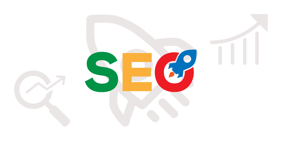 Seo For Dentists